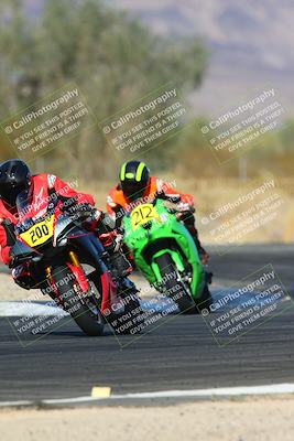 media/Dec-06-2024-CVMA Friday Practice (Fri) [[e1d1c5d4fc]]/2-Group 2/Session 6 (Turns 2 and 1 Exit)/